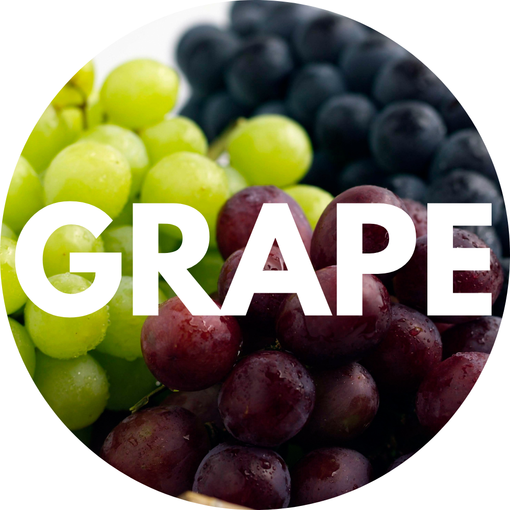 Buy Grape Flavor Nicotine Pouches - Best Pouches Canada Online