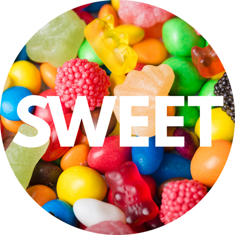 Sweet