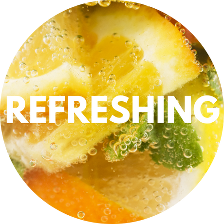 Refreshing