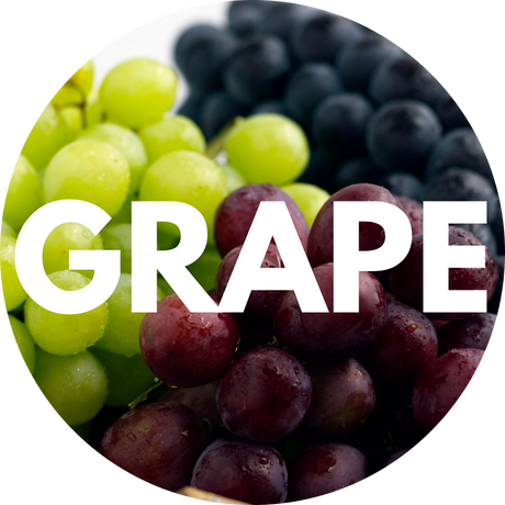Grape