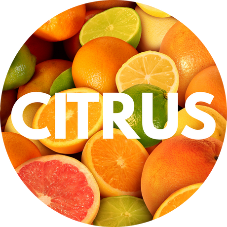 Citrus