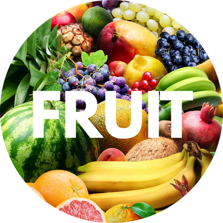 Fruit