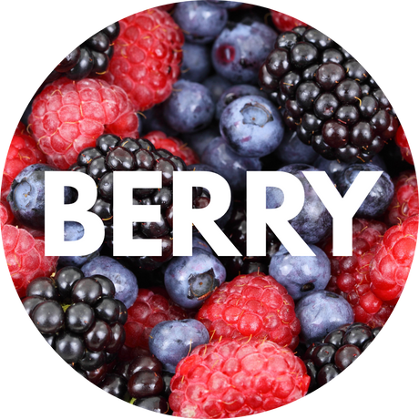 Berry
