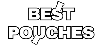 BestPouches