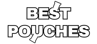 BestPouches