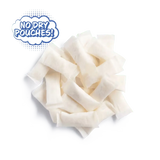 ALP Pouches Chilled Mint 3MG