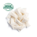 ALP Pouches Mountain Wintergreen 3MG
