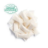 ALP Pouches Refreshing Chill 9MG
