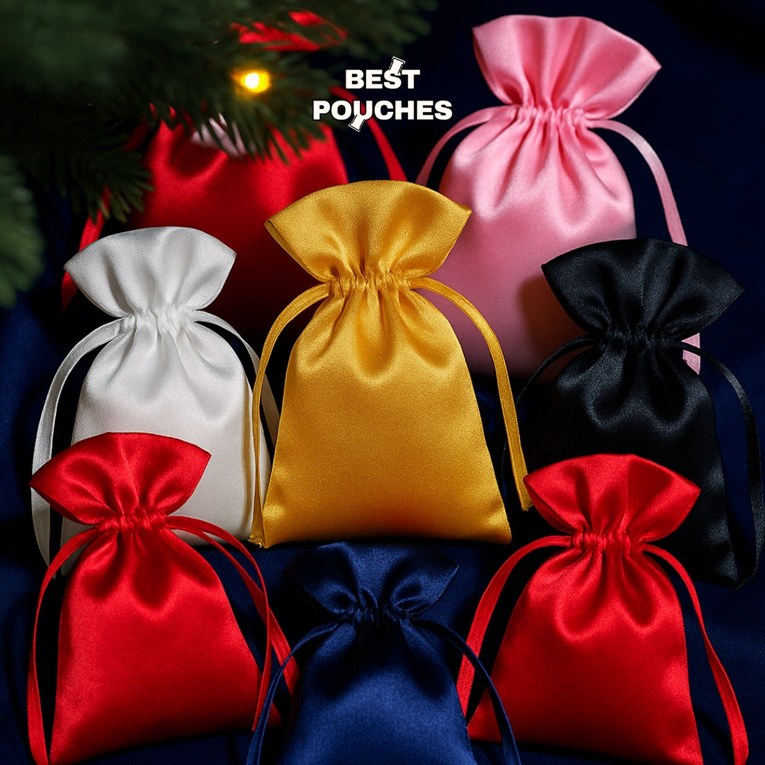 Christmas Best Seller Gift Set (5pcs)