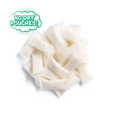 ALP Pouches Tropical Fruit 3MG