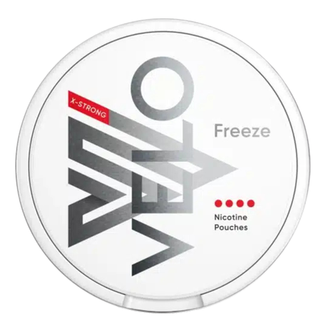velo-pouches-freeze-10.9mg