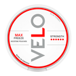 velo-pouches-max-freeze-17mg