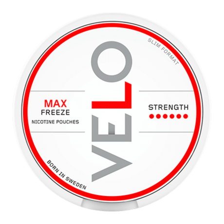 velo-pouches-max-freeze-17mg