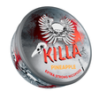 killa-pouches-pineapple-13.2mg