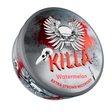 KILLA Pouches Watermelon 13.2MG
