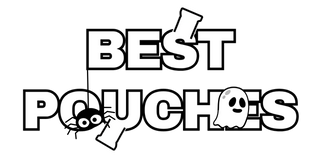 BestPouches