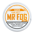 MR FOG Pouches Mango 8MG (Dry)