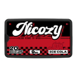 NICOZY Pouches Ice Cola 9MG