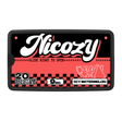 NICOZY Pouches Icy Watermelon 9MG