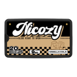 NICOZY Pouches Vanilla Cola 9MG