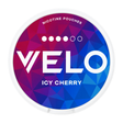 VELO Pouches Icy Cherry 10.9MG