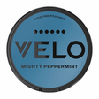 VELO Pouches Mighty Peppermint 17MG