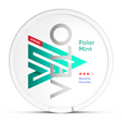 VELO Pouches Polar Mint 10MG