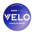 VELO Pouches Tangled Berry 10MG