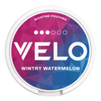 VELO Pouches Wintry Watermelon 10MG