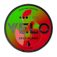 VELO Pouches Zest Flame 10MG